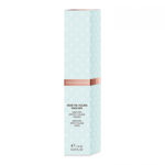 Imagen de Mascara Naj Oleari Wear the Volume N°01 Infinite Black