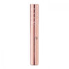 Imagen de Mascara Naj Oleari Marvelous Curl N°01 Extra Black