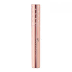 Imagen de Mascara Naj Oleari Marvelous Curl N°01 Extra Black