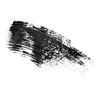 Imagen de Mascara Naj Oleari Marvelous Curl N°01 Extra Black