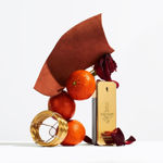Imagen de Paco Rabanne 1 Million Men Edt 100 ml