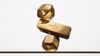 Imagen de Paco Rabanne 1 Million Men Edt 100 ml