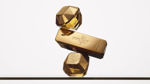 Imagen de Paco Rabanne 1 Million Men Edt 100 ml