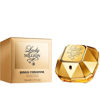 Imagen de Paco Rabanne Lady Million Women Edp 50 ml