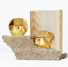 Imagen de Paco Rabanne Lady Million Women Edp 50 ml