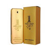 Imagen de Paco Rabanne 1 Million Men Edt 200 ml