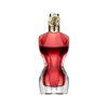 Imagen de Jean Paul Gaultier La Belle Women Edp 50 ml