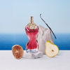 Imagen de Jean Paul Gaultier La Belle Women Edp 50 ml