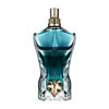 Imagen de Jean Paul Gaultier Le Beau Men Edt 125 ml