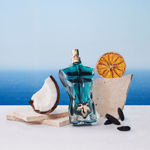 Imagen de Jean Paul Gaultier Le Beau Men Edt 125 ml