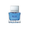 Imagen de Banderas Blue Seduction Men Edt 50 ml
