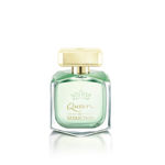 Imagen de Banderas Queen Of Seduction Edt 50 ml