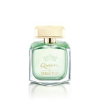 Imagen de Banderas Queen Of Seduction Women Edt 80 ml