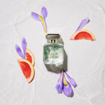 Imagen de Banderas Queen Of Seduction Women Edt 80 ml