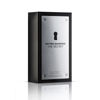 Imagen de Banderas The Secret Men Edt 100 ml