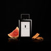 Imagen de Banderas The Secret Men Edt 100 ml