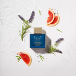 Imagen de Banderas King Of Seduction Absolute Edt Men 100 ml