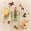 Imagen de Banderas Mediterráneo Men Edt 100 ml