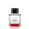 Imagen de Banderas Power of Seduction Men Edt 50 ml