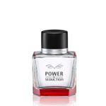 Imagen de Banderas Power of Seduction Men Edt 50 ml