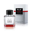 Imagen de Banderas Power of Seduction Men Edt 50 ml