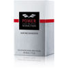 Imagen de Banderas Power of Seduction Men Edt 50 ml