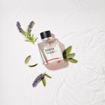 Imagen de Banderas Power of Seduction Men Edt 100 ml