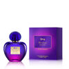 Imagen de Banderas Her Secret Desire Women Edt 50 ml