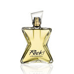 Imagen de Rock By Shakira Women Edt 80 ml