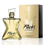 Imagen de Rock By Shakira Women Edt 80 ml