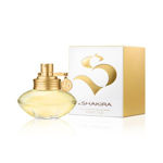 Imagen de Shakira S By Shakira Women Edt 50 ml