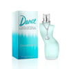 Imagen de Shakira Dance Diamonds Women Edt 50 ml