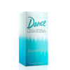 Imagen de Shakira Dance Diamonds Women Edt 50 ml