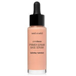 Imagen de Primer Serum Wet N Wild Primefocus N°1598