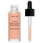 Imagen de Primer Serum Wet N Wild Primefocus N°1598