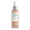 Imagen de Base Physicians Formula Organic Wear N°11061 Fair
