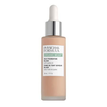 Imagen de Base Physicians Formula Organic Wear N°11061 Fair