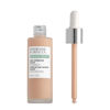 Imagen de Base Physicians Formula Organic Wear N°11061 Fair