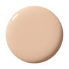Imagen de Base Physicians Formula Organic Wear N°11061 Fair