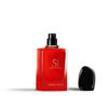 Imagen de Armani Si Passione Intense Edp 50 ml