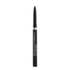 Imagen de Delineador Physicians Formula Eye Definer Ultra Black 6981