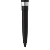 Imagen de Delineador Physicians Formula Eye Definer Ultra Black 6981