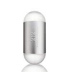 Imagen de Carolina Herrera 212 NYC Women Edt 100 ml