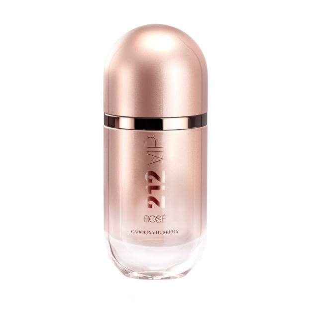 Imagen de Carolina Herrera 212 Vip Rosé Women Edp 50 ml