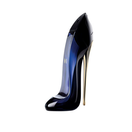Imagen de Carolina Herrera Good Girl Women Edp 80 ml