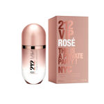 Imagen de Carolina Herrera 212 Vip Rosé Women Edp 50 ml