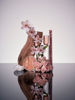 Imagen de Carolina Herrera 212 Vip Rosé Women Edp 50 ml