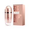 Imagen de Carolina Herrera 212 Vip Rosé Women Edp 80 ml