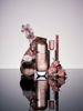 Imagen de Carolina Herrera 212 Vip Rosé Women Edp 80 ml