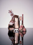 Imagen de Carolina Herrera 212 Vip Rosé Women Edp 80 ml